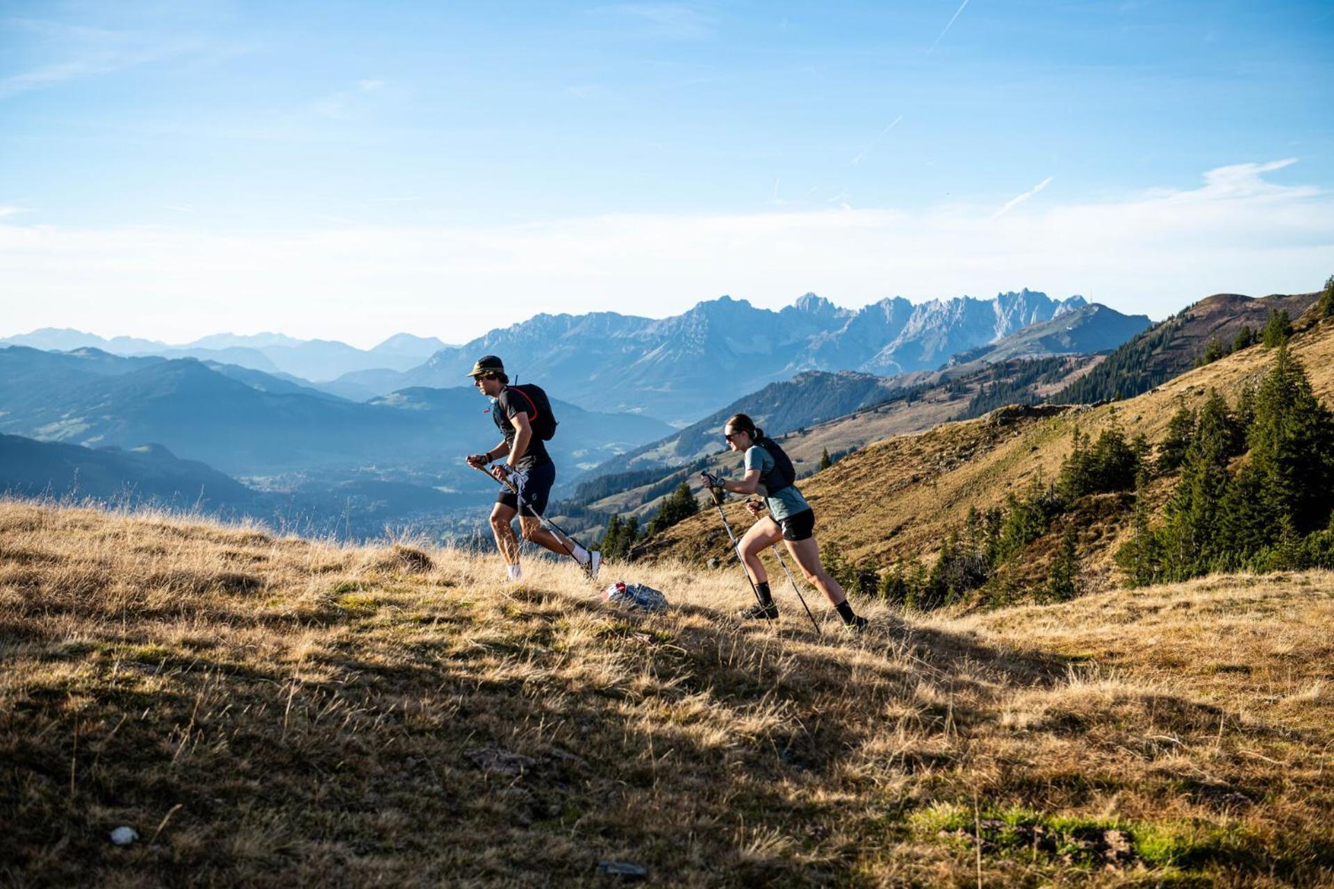 Dorfresort Kitzbuehel By Alps Resorts Reith bei Kitzbühel Esterno foto