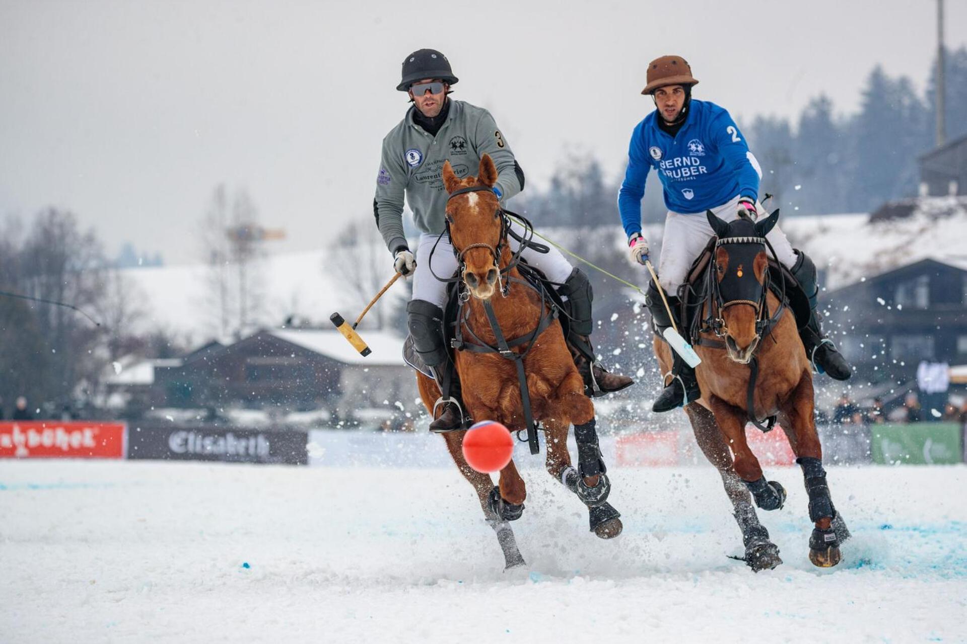 Dorfresort Kitzbuehel By Alps Resorts Reith bei Kitzbühel Esterno foto